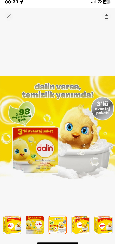 visual-comment-img