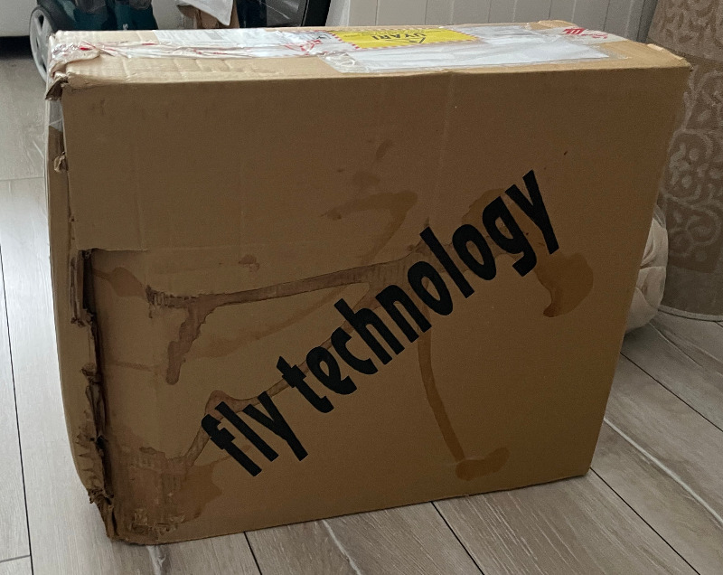 Sony Playstation 5 Slim Digital 825 GB (İthalatçı Garantili )