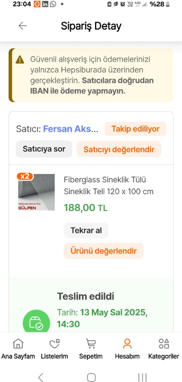 visual-comment-img