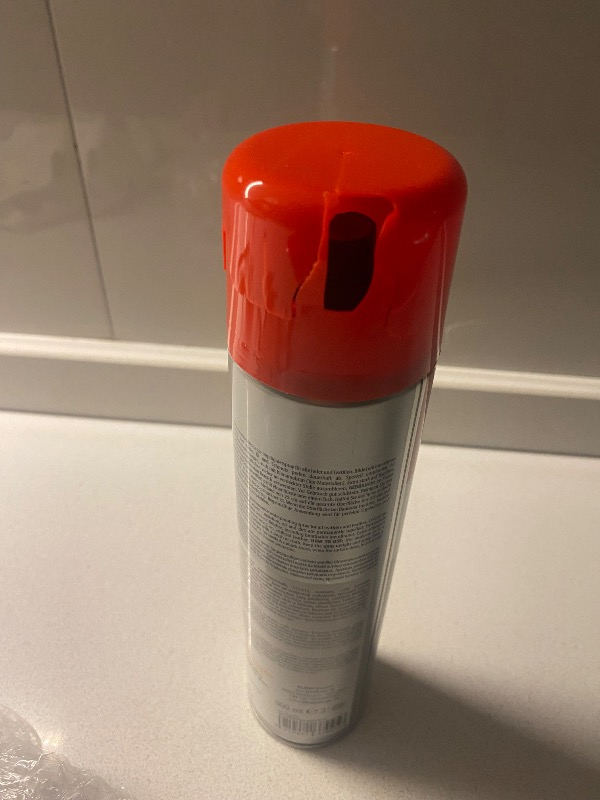 Blink Power Protector Deri-Tekstil Su İtici Sprey Bakım Ürünü 250 Ml