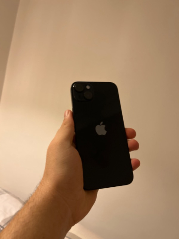 iPhone 14 Plus 256 GB