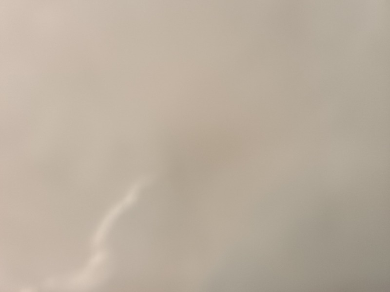 visual-comment-img