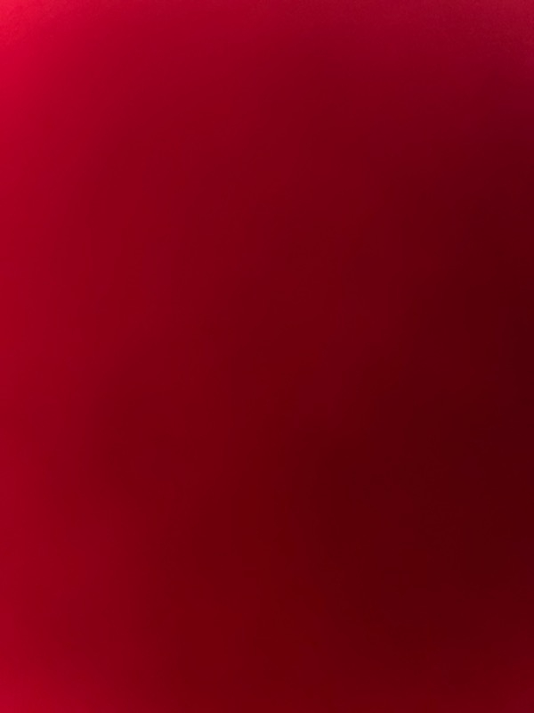visual-comment-img