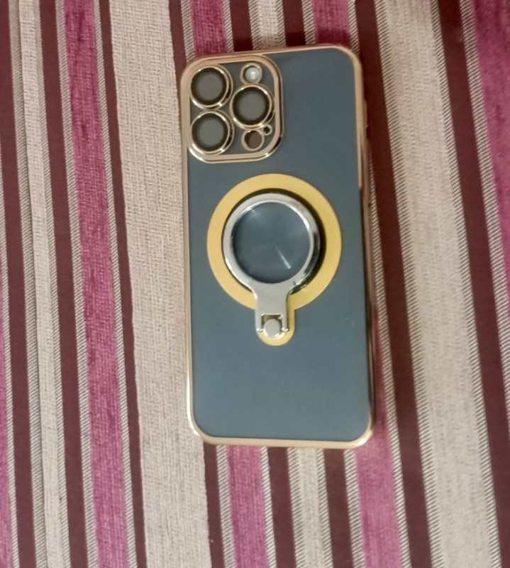 iPhone 15 Pro Max 256 GB