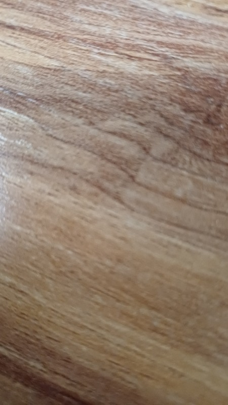 Gaflet'ten Uyanış - İmam Gazzâlî