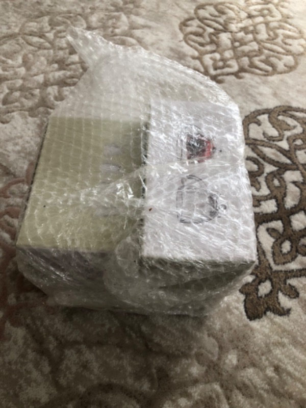 Madame Coco Taylar 4'lü Çay Fincanı