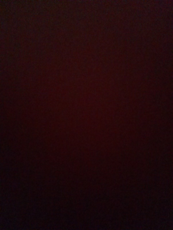 visual-comment-img
