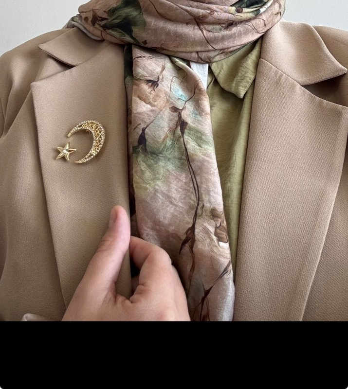 visual-comment-img