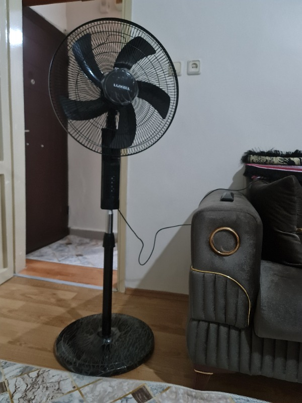 visual-comment-img