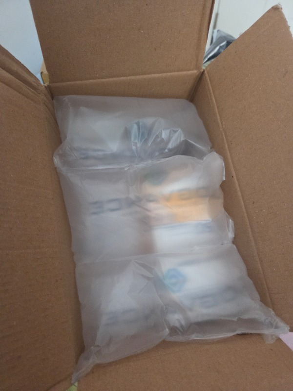Bioderma Photoderm SPOT SPF50+ Yüksek Korumalı Yüz ve Vücut Güneş Kremi 150 ml