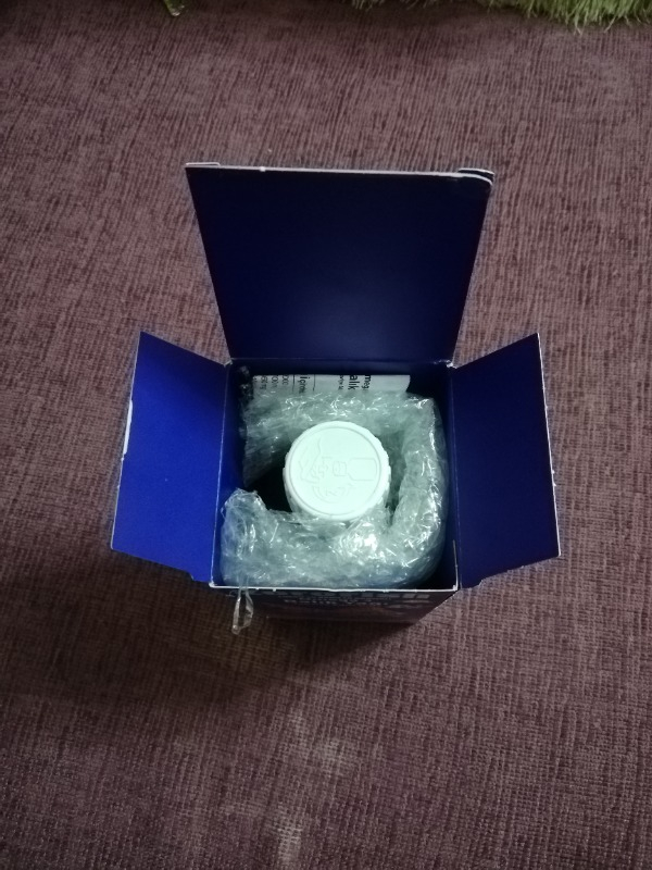Zerofish Balık Yağı Şurubu 150 ml