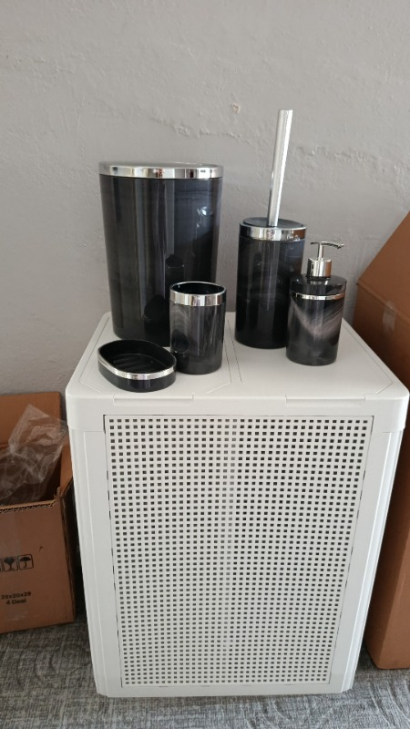 visual-comment-img