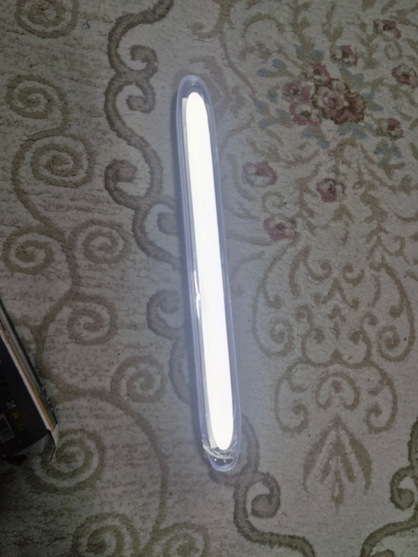 Cata CT-9960 6W 60 Ledli Işıldak Şarjlı