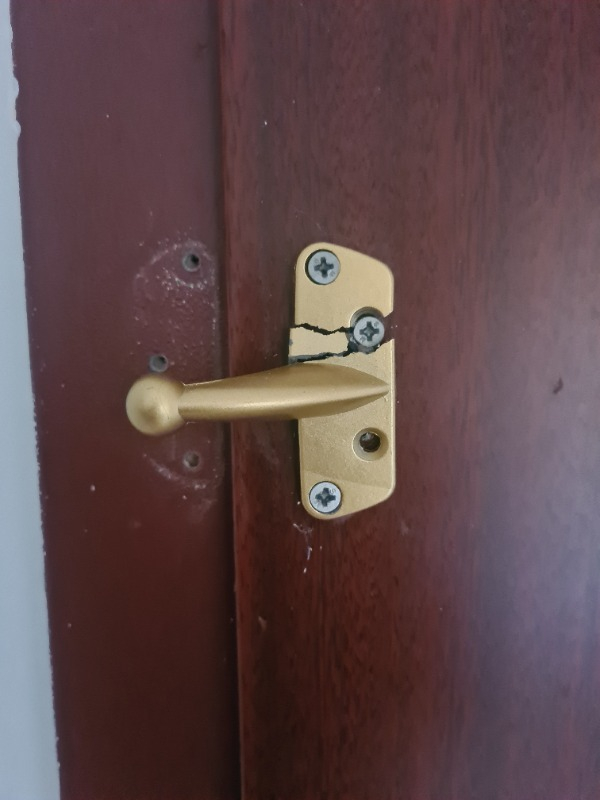 visual-comment-img