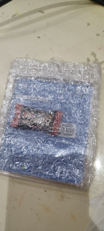 Hadron HD7202 Bluetooth Dongle