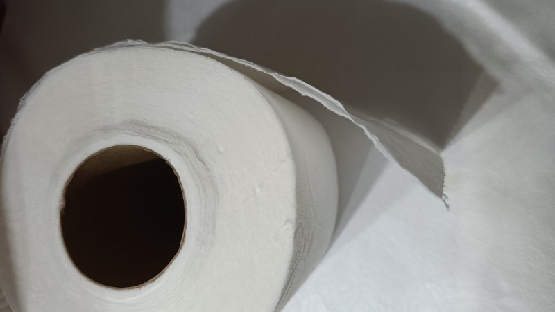 Selpak® Tuvalet Kağıdı 32li