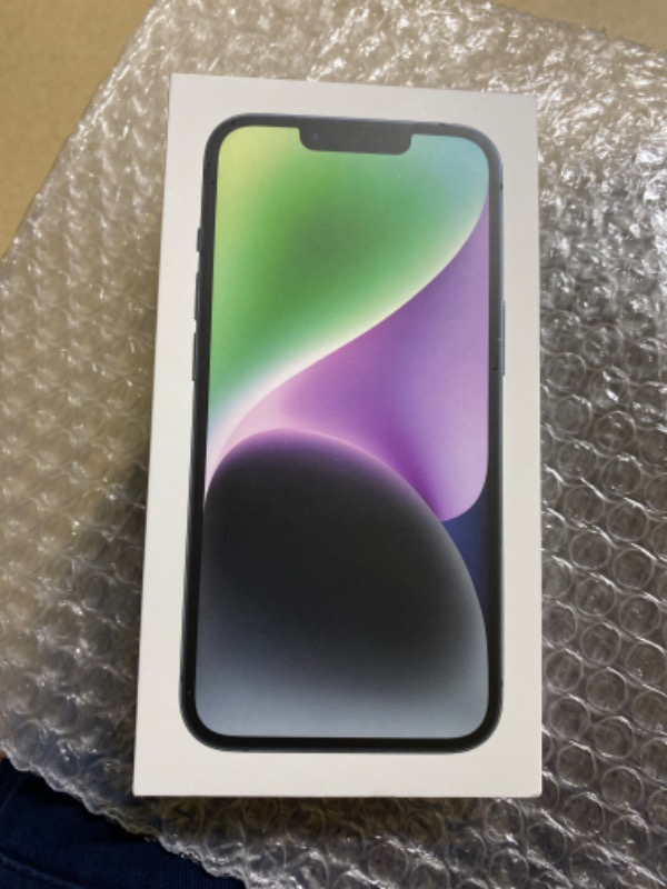 iPhone 14 128 GB