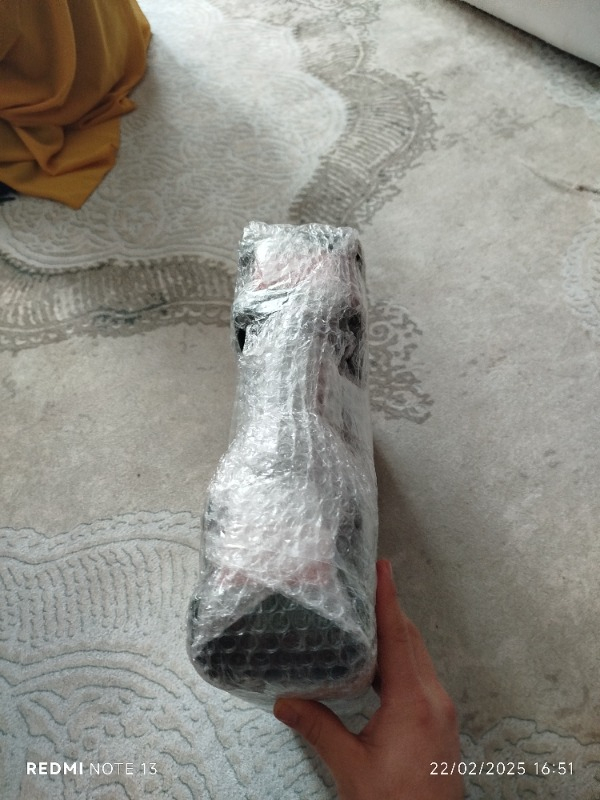 Bosch PST 650 Compact 500 Watt Dekupaj Testere