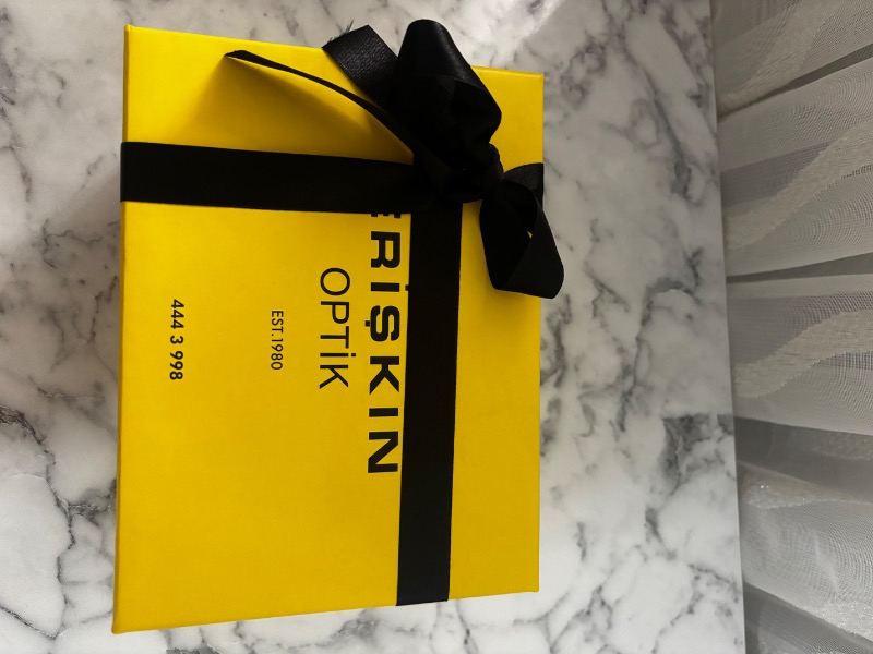 visual-comment-img