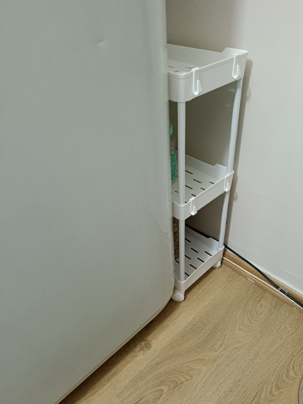 visual-comment-img