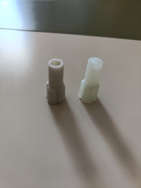 visual-comment-img