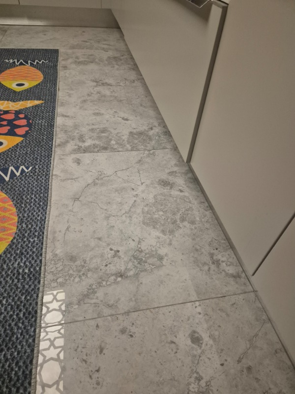 Kiwi Buhar Basınçlı  Mop KSC-4215