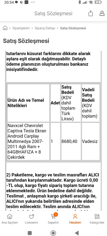 visual-comment-img