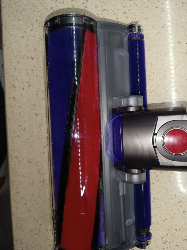Dyson Cyclone V10™ Absolute