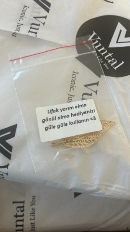 visual-comment-img