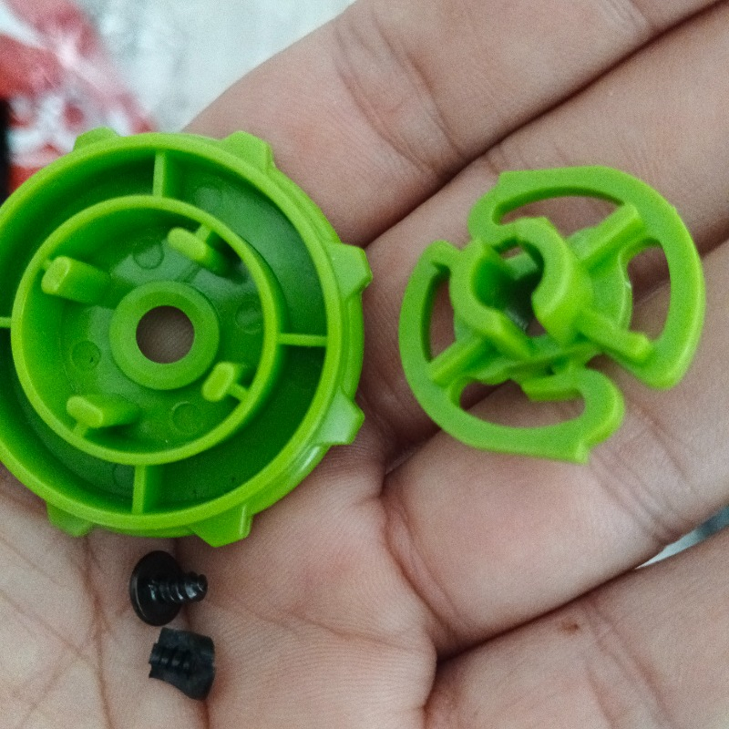 Baymax Max-Weld BX-5010 Solo Colormatik Baş Kaynak Maskesi