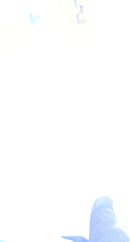 visual-comment-img