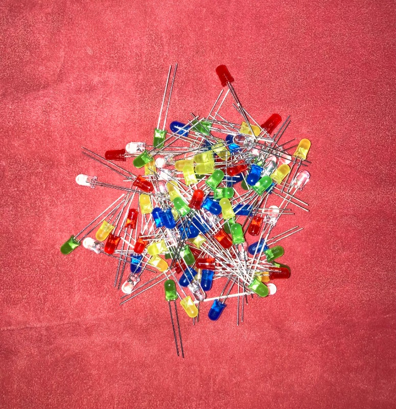 visual-comment-img