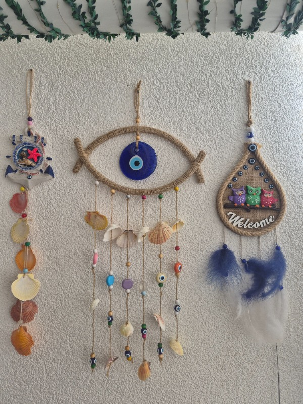 visual-comment-img