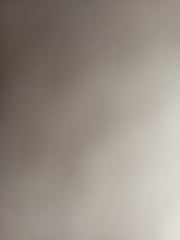 visual-comment-img