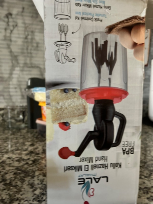 Urve Wenken Çevirmeli 3 Farklı Bıçak Başlıklı Rende