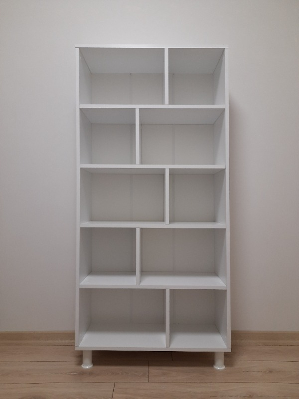 visual-comment-img
