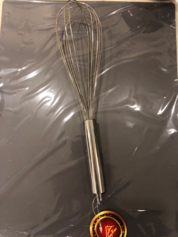Öztiryakiler Çırpma Teli 30 Cm
