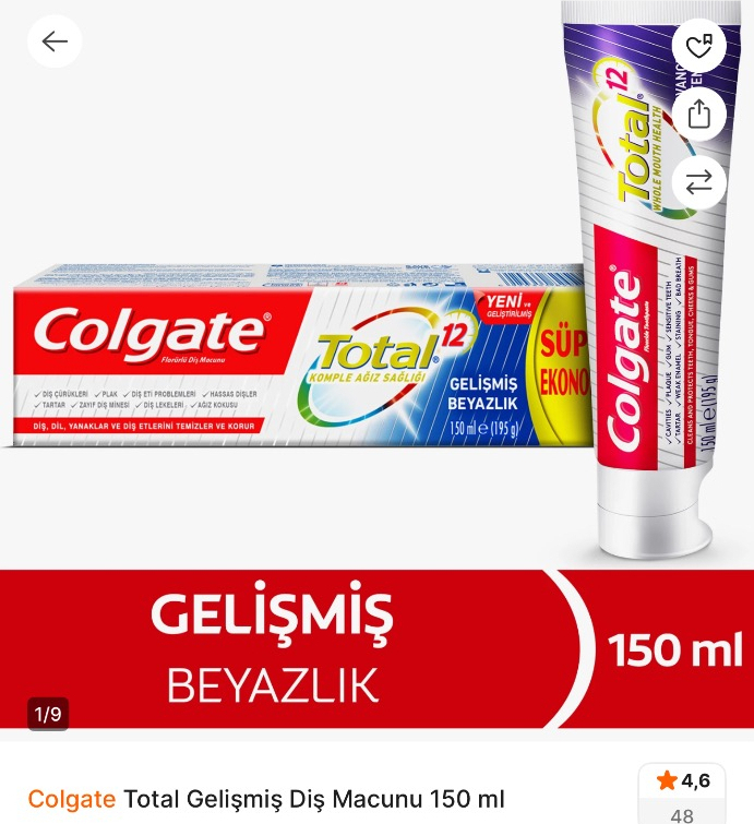 visual-comment-img