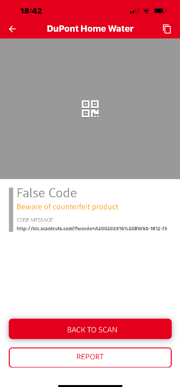 visual-comment-img