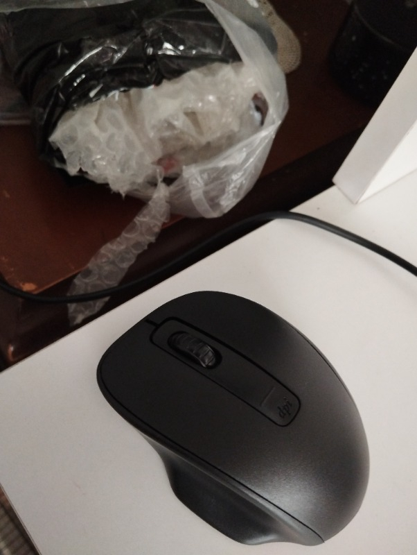 Everest SM-803 Usb Siyah 800/1200/1600dpi Kablosuz Mouse