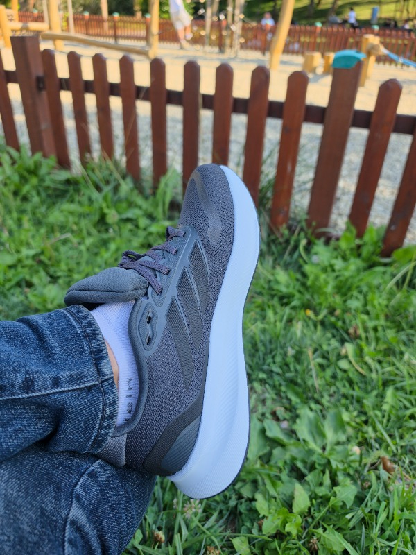 Adidas Performance IE8819 Runfalcon 5 Running Shoes