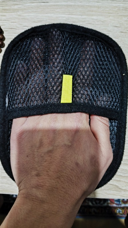 visual-comment-img