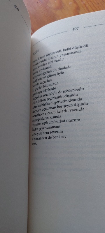 Büyük Saat