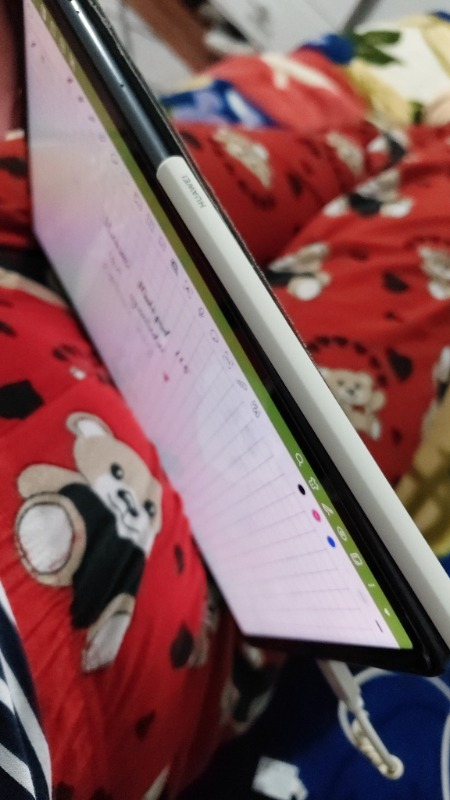 Huawei M-Pencil (3.nesil)