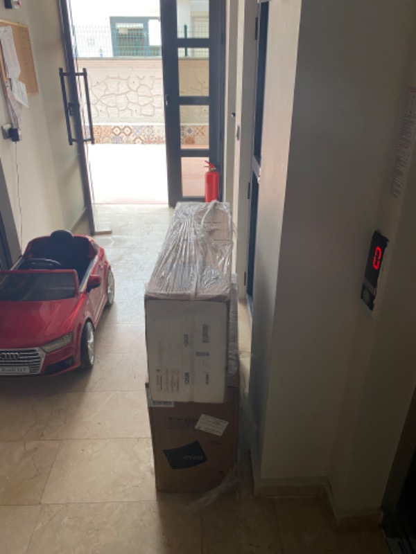 Arçelik 12605 Neo Inverter A++ 12000 BTU Duvar Tipi Klima