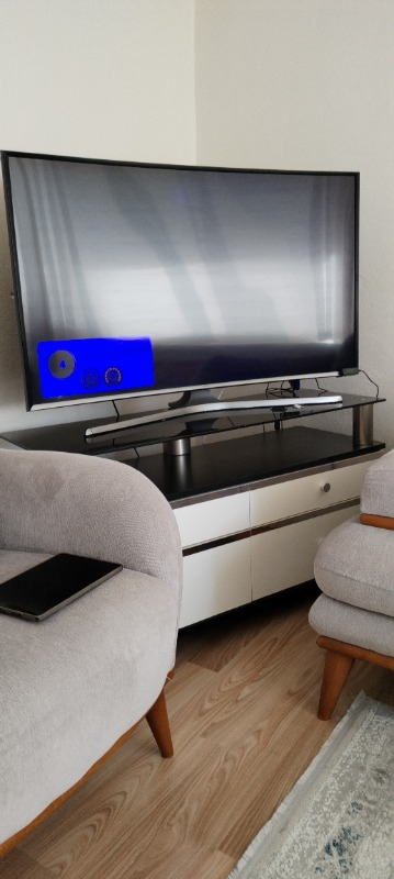 Next 2071 Full HD Uydu Alıcısı