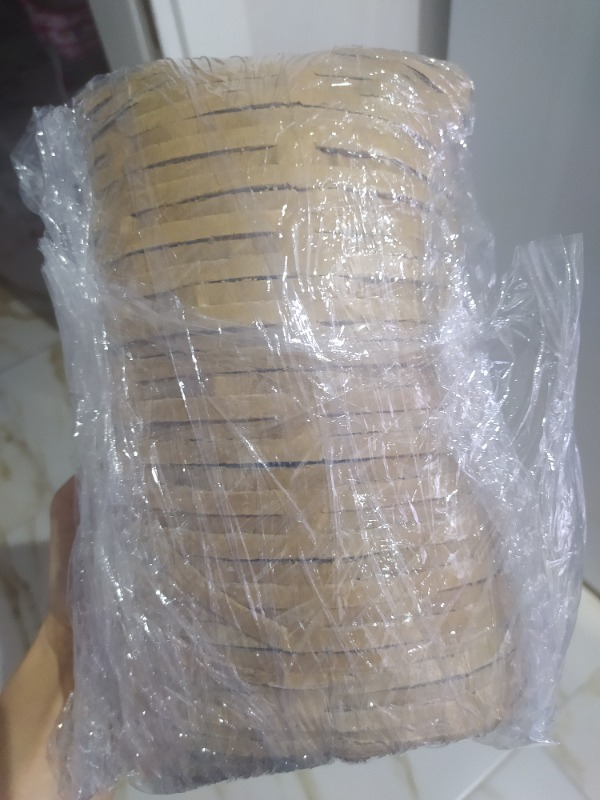 Bisolnatur Doğal İçerikli Öksürük Şurubu - Kuru ve Balgamlı Öksürükte Rahatlama