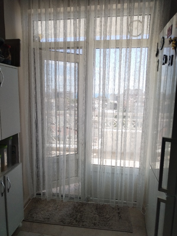 visual-comment-img