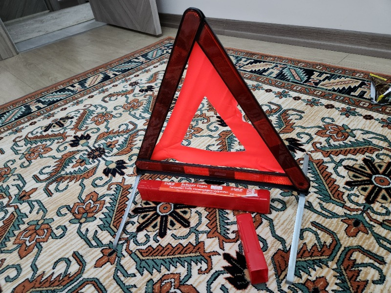 visual-comment-img