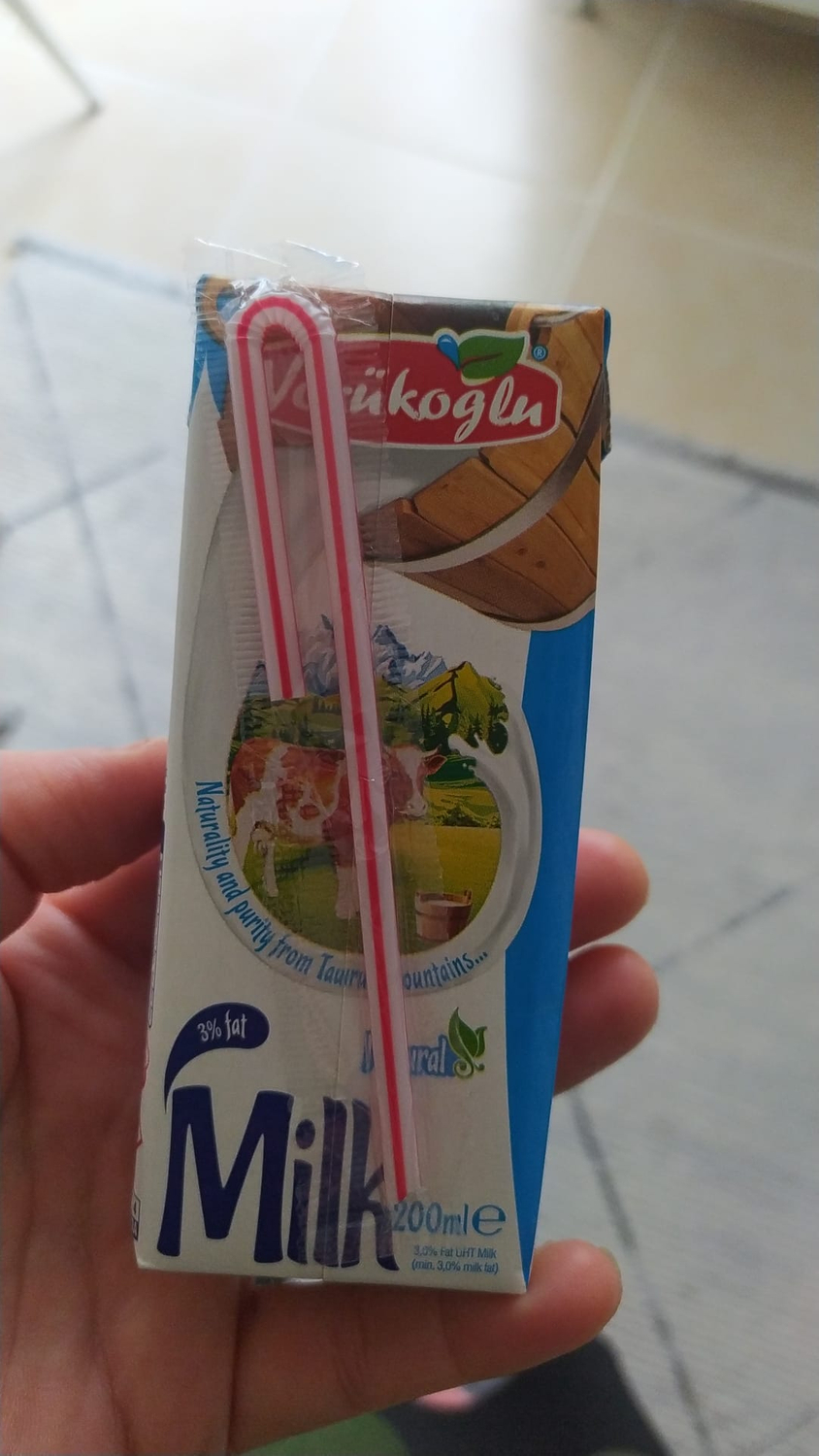 Hellobaby Kız Bebek Külot Elastanlı Süprem Reçme Paça